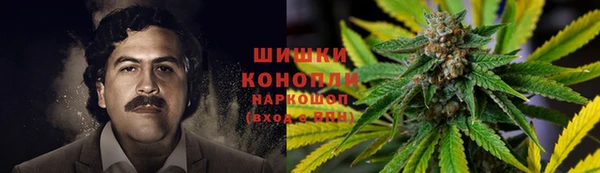 гашиш Карпинск