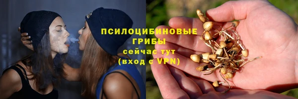 mdpv Карталы